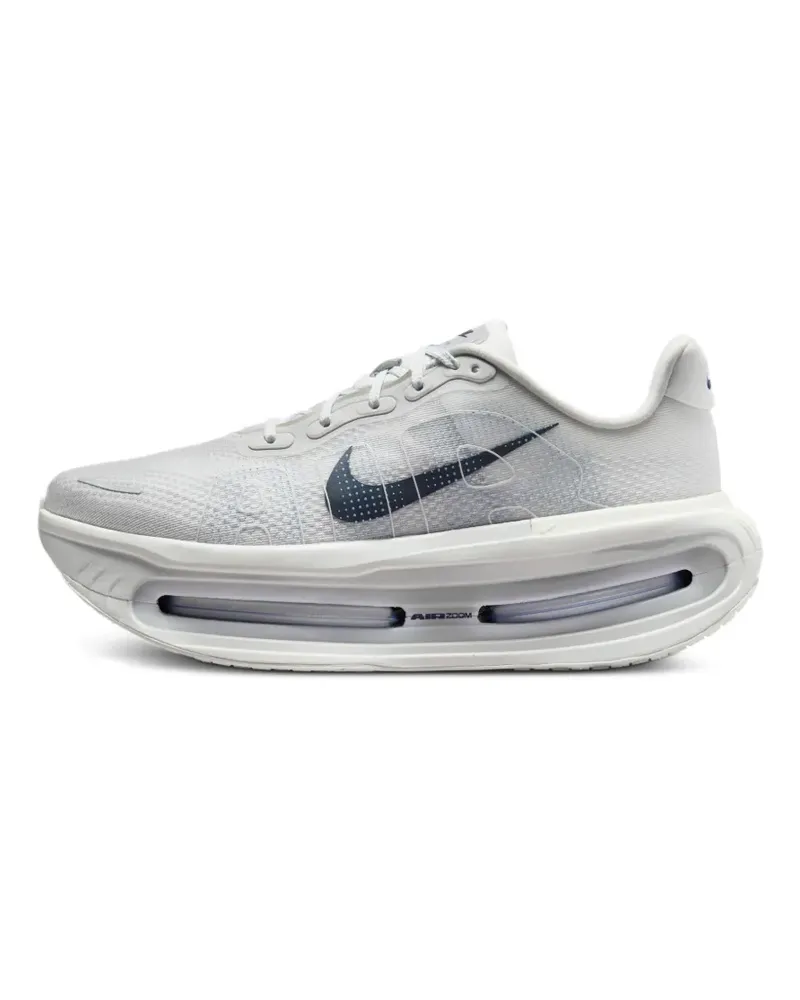 Nike Vomero Premium Sneakers - Weiß Weiß
