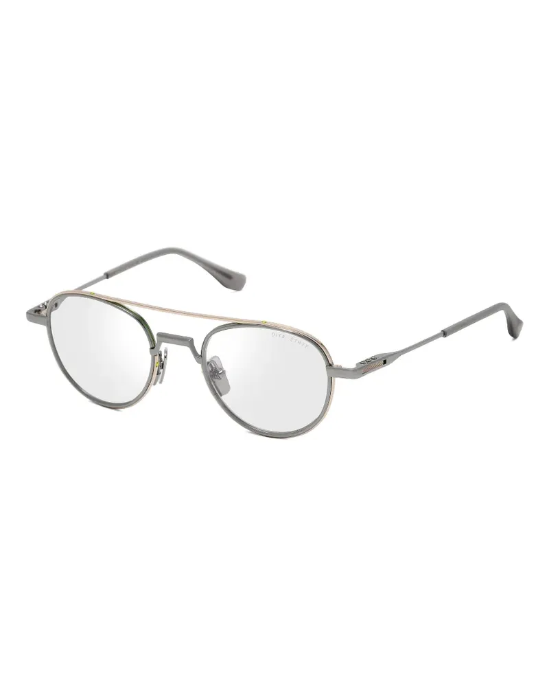 DITA Ethyx glasses - Grau Grau