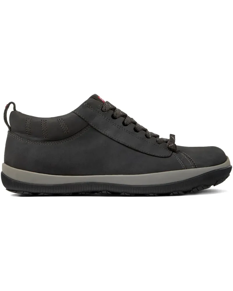 Camper Peu Sneakers - Grau Grau