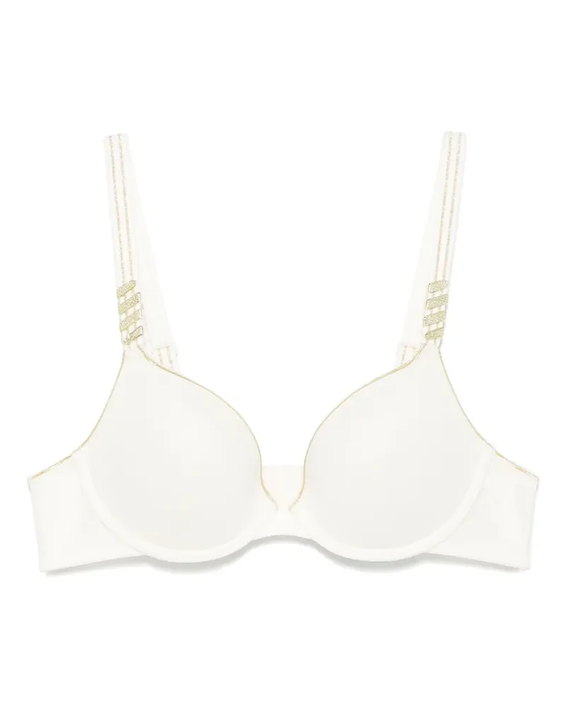 Marlies Dekkers Siren Of The Nile BH - Nude Nude