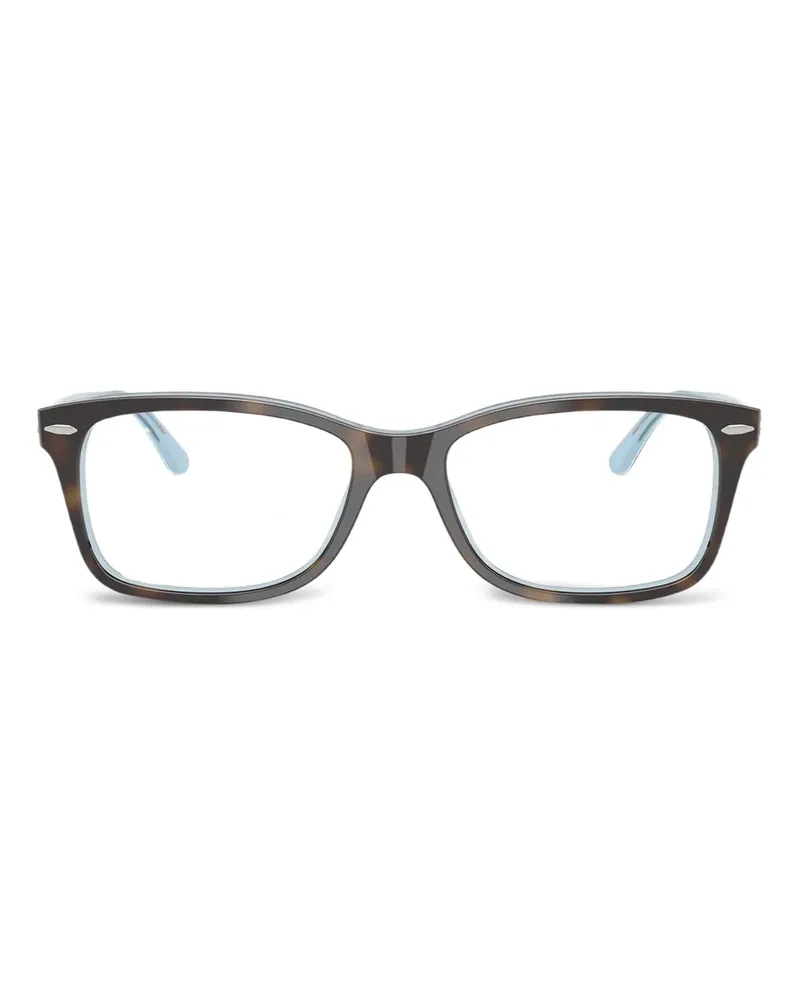 Ray Ban RB5428 Optik - Braun Braun