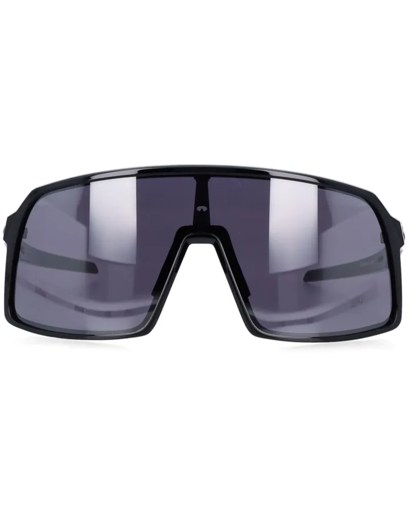 Oakley Sutro Sonnenbrille - Grau Grau