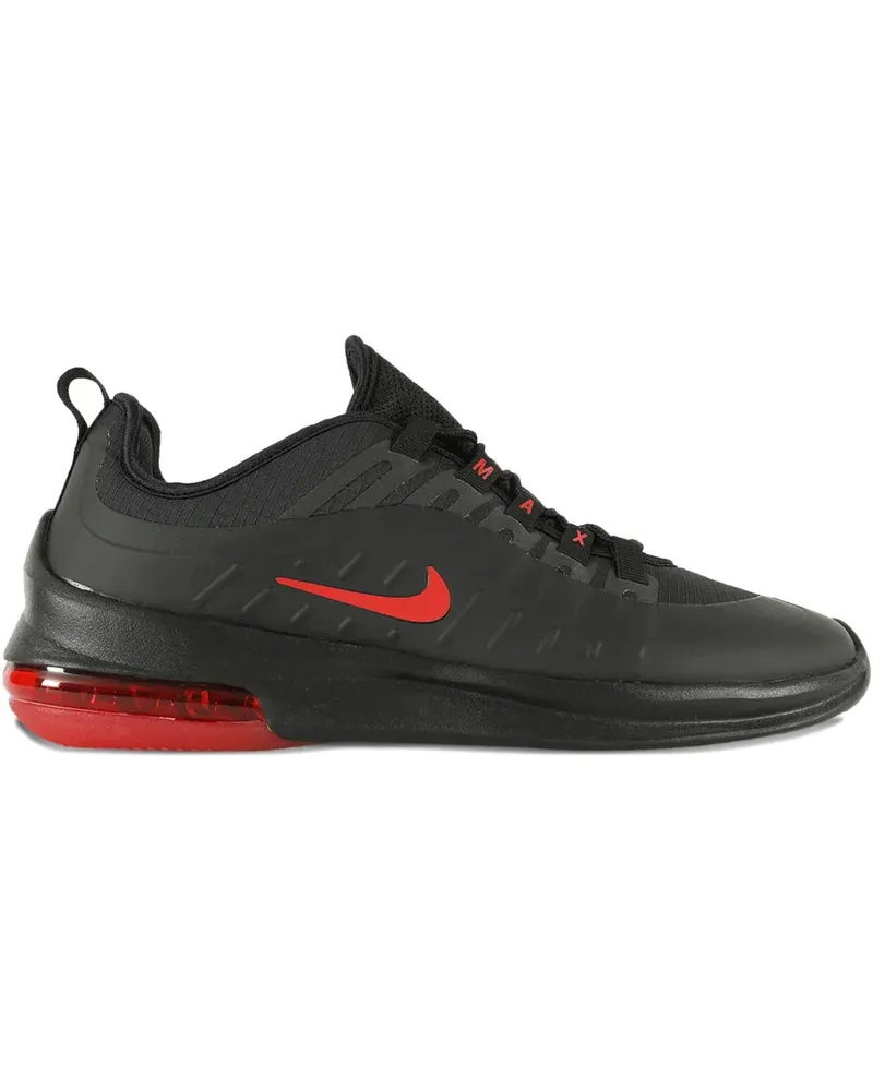 Nike air max axis sneakers - Schwarz Schwarz
