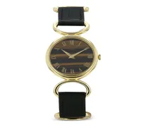 1970s pre-owned Vintage 26mm - Braun