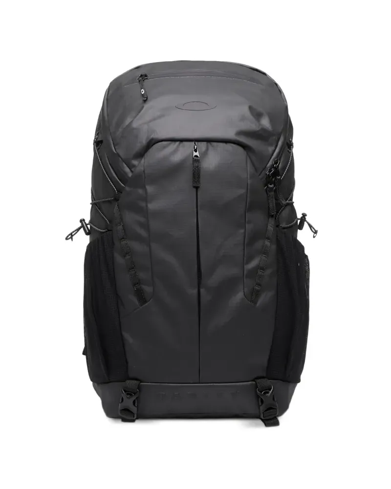 Oakley Terraquest 29L backpack - Schwarz Schwarz