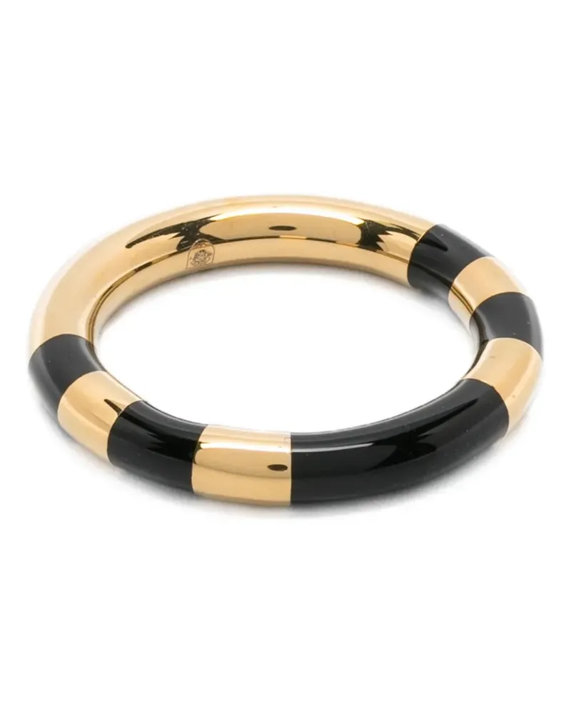 Aurélie Bidermann Positano Bague Ring - Gold Gold