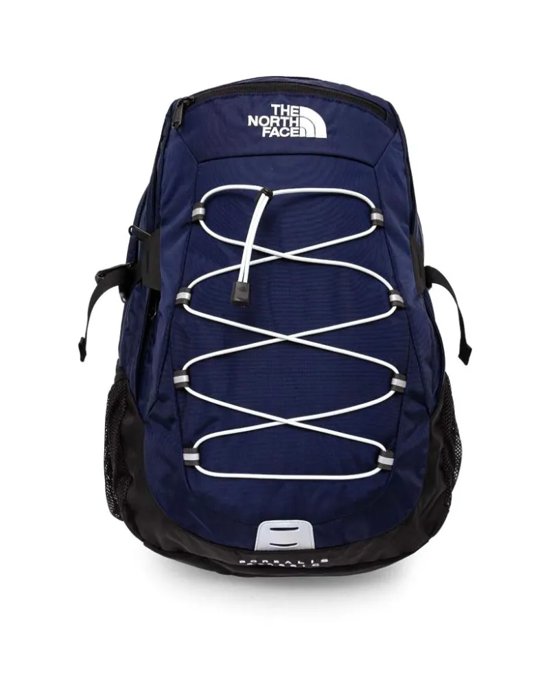 The North Face Borealis Rucksack - Blau Blau