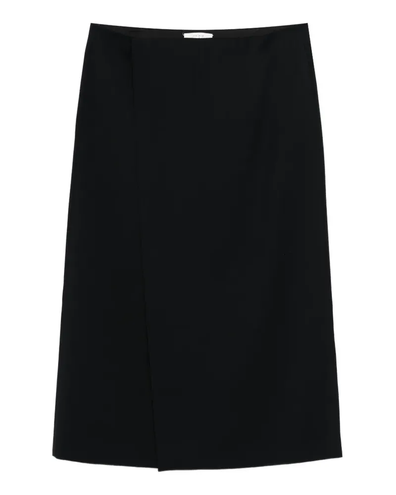 The Row Kavi Rock - Blau Blau