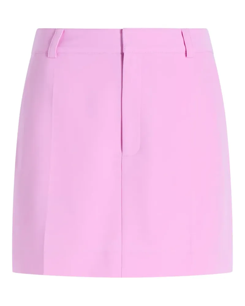Cinq à Sept Marie Hosenrock - Rosa Rosa