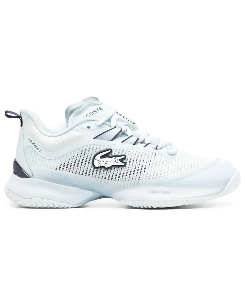 Lacoste AG-LT23 Ultra Tennisschuhe - Blau Blau