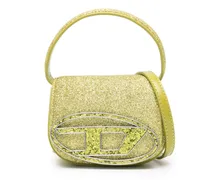 XS 1DR Mini-Tasche mit Glitter