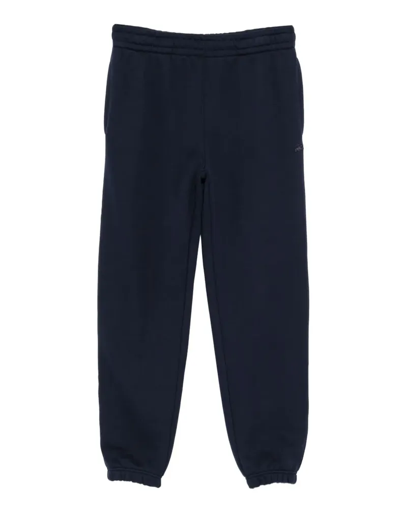 Lacoste Jogginghose mit Logo-Patch - Blau Blau