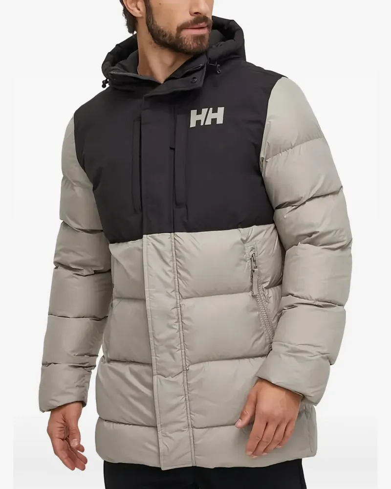 Helly Hansen Active padded jacket - Nude Nude