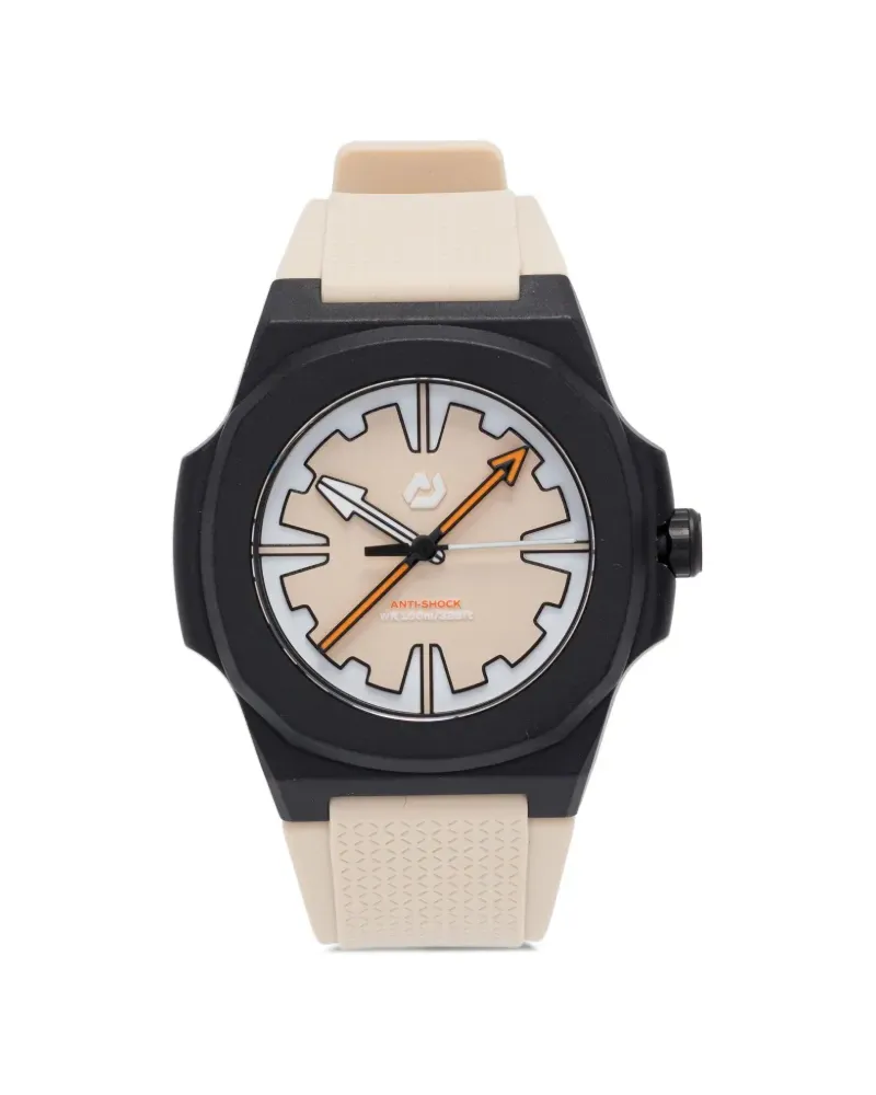 Nuun Official Origen Anti-Shock Dune 40,5mm - Nude Nude