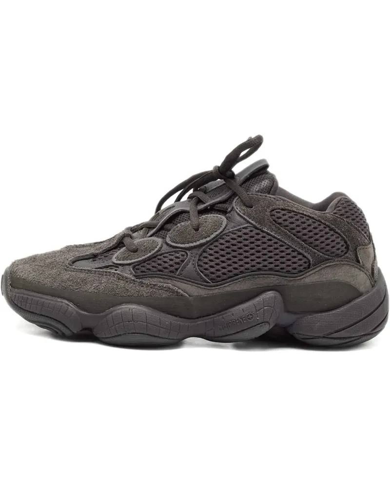 adidas Pre-owned 500 Sneakers - Grau Grau
