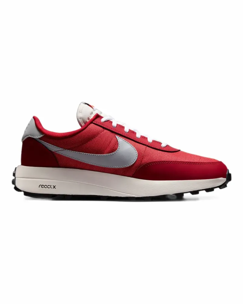 Nike ACG LDV Sneakers - Rot Rot