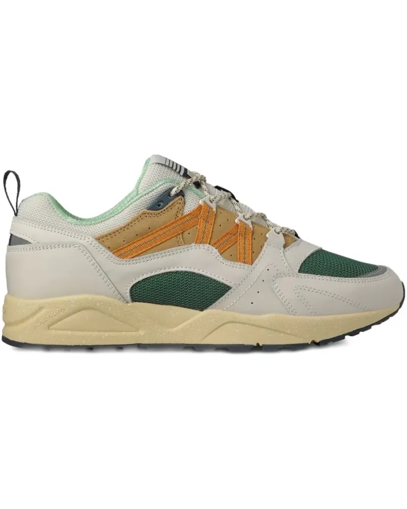 Karhu Fusion 2.0 Sneakers - Weiß Weiß