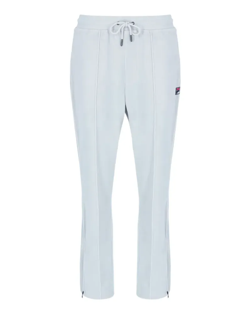 Fila Fio Jogginghose - Blau Blau