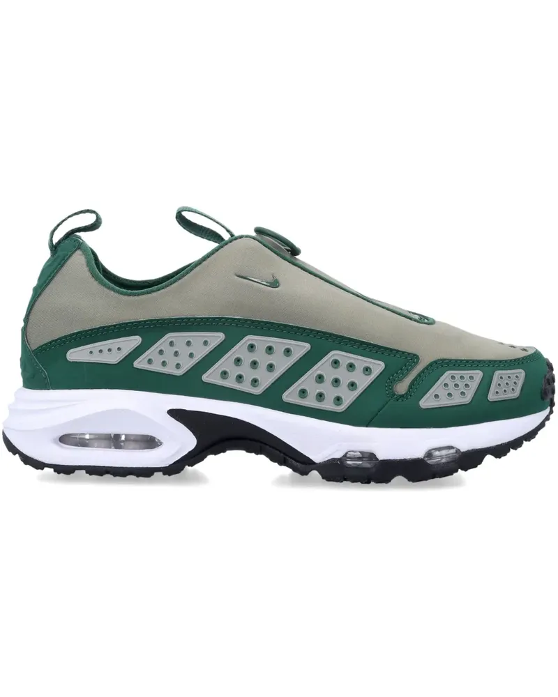 Nike Air Max SNDR Sneakers - Grün Grün