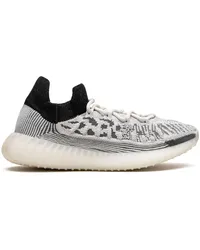 adidas Yeezy Boost 350 V2 Panda Sneakers Weiß