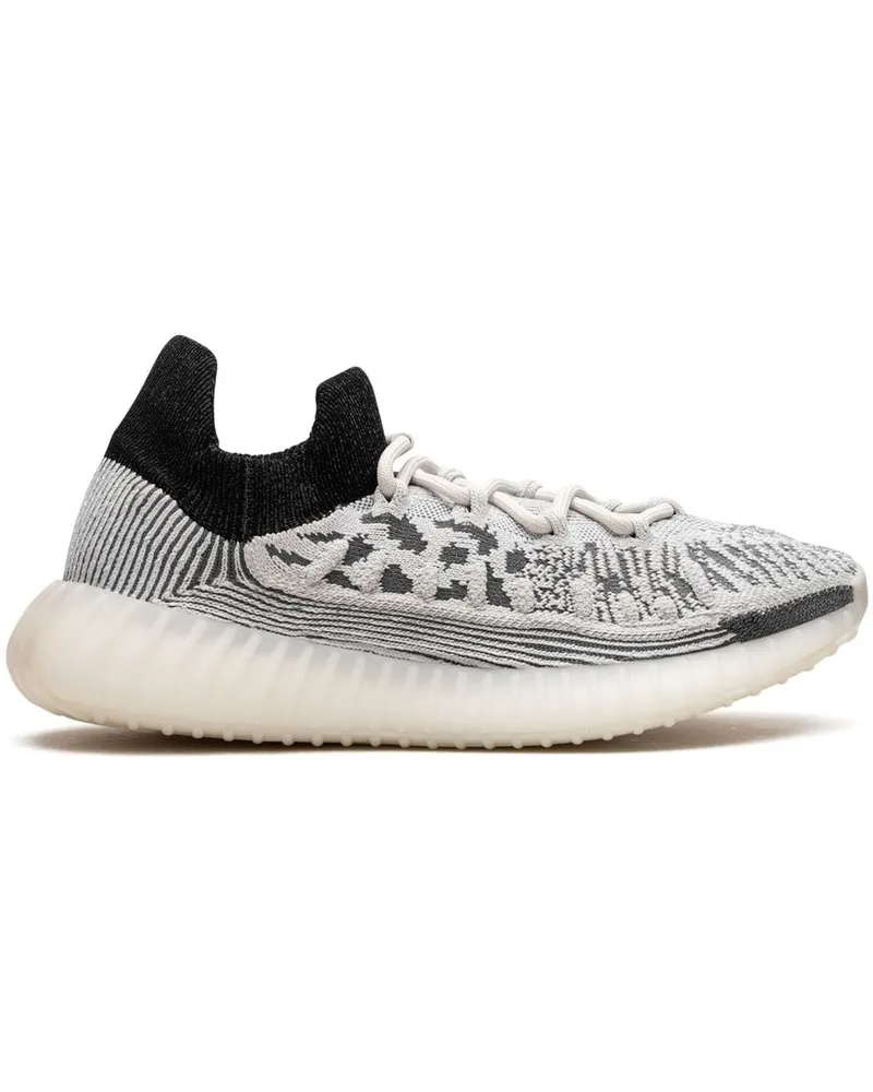 adidas Yeezy Boost 350 V2 Panda Sneakers - Weiß Weiß