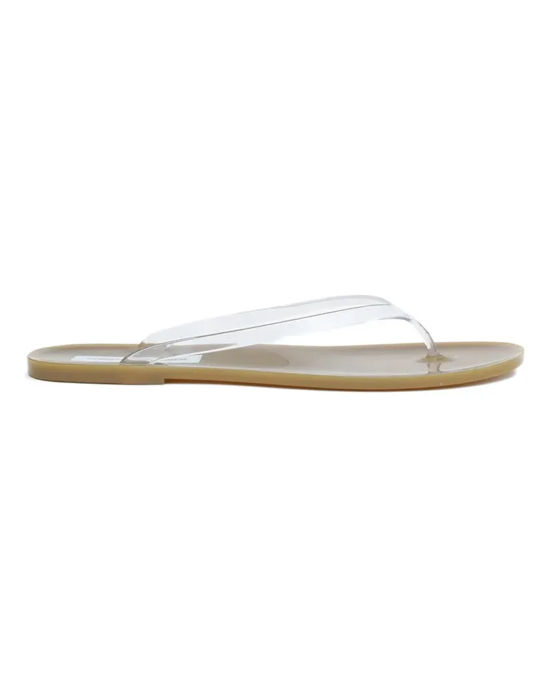 Christopher Esber Jo Flip-Flops - Grün Grün