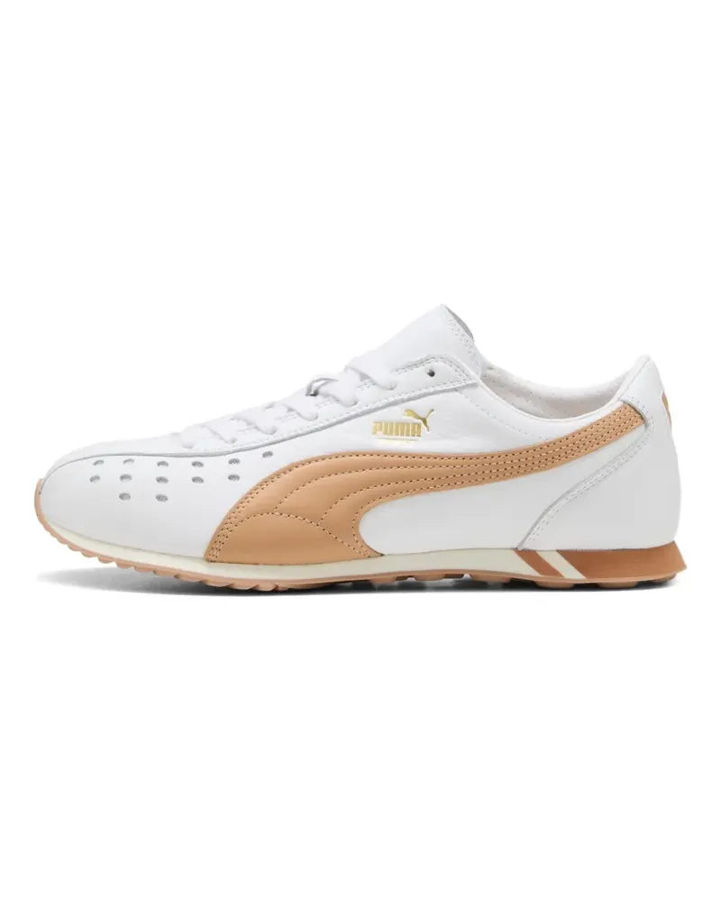 Puma Sprint sneakers - Weiß Weiß
