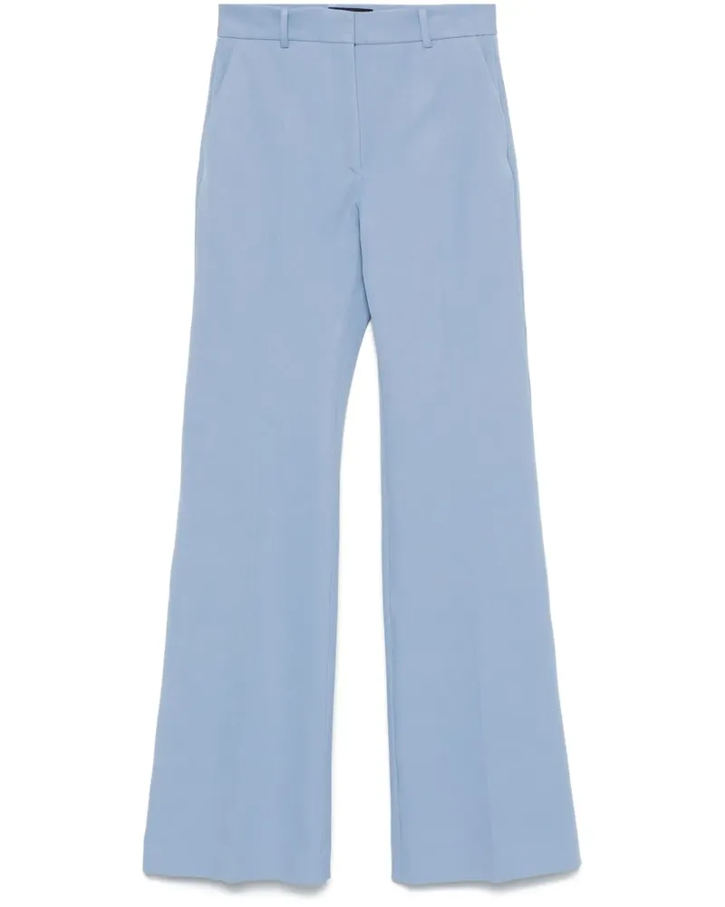 Joseph Tafira Hose - Blau Blau