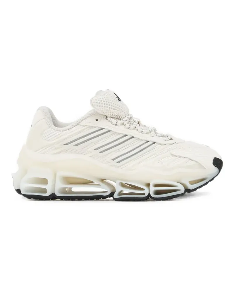 adidas Megaride Sneakers - Nude Nude