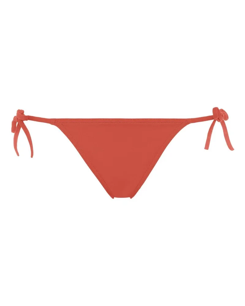 Eres Malou Bikinihöschen - Orange Orange