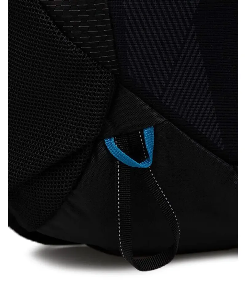 Gregory 24 Citro backpack - Schwarz Schwarz