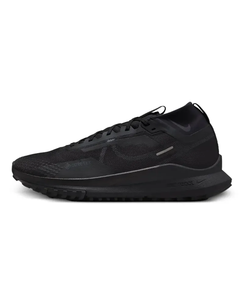 Nike Pegasus Trail 4 GORE-TEX sneakers - Schwarz Schwarz