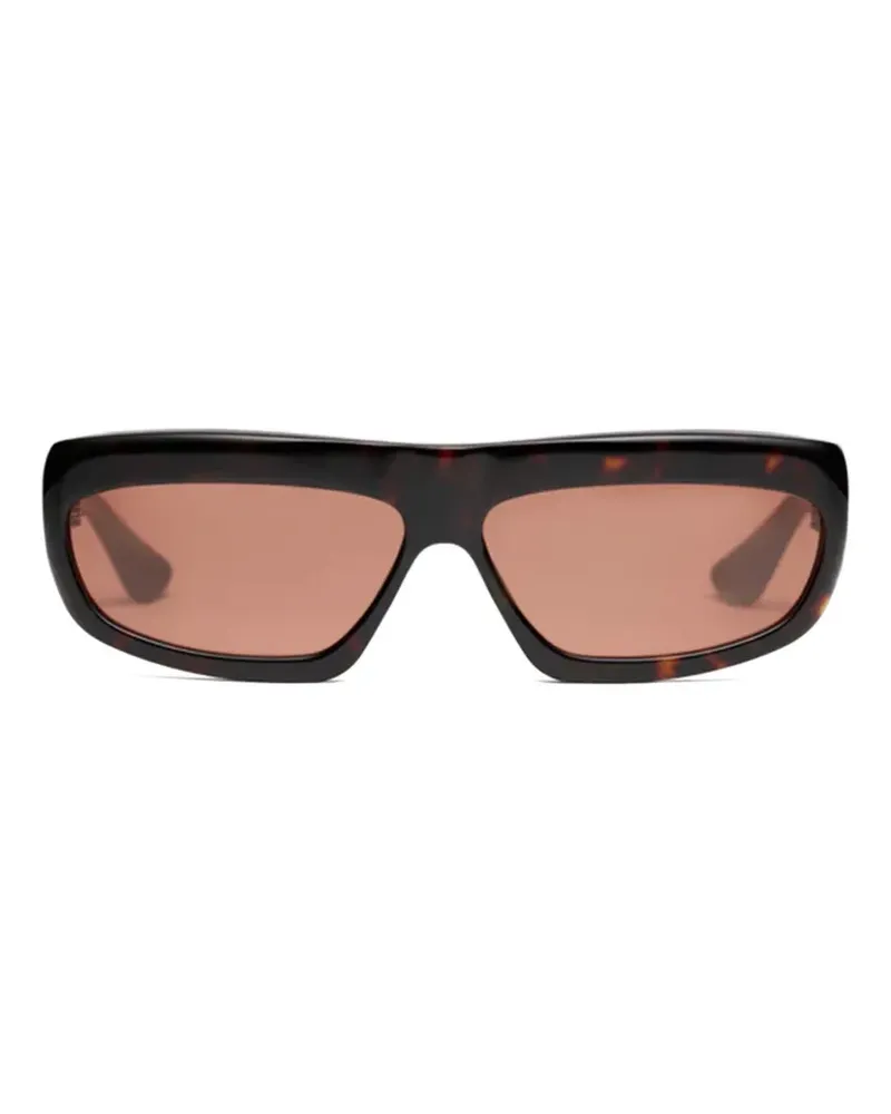 Port Tanger Junayd sunglasses - Braun Braun