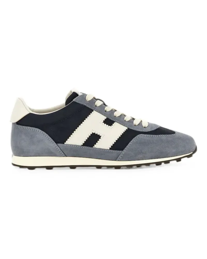 Hogan sneakers  Athletic - Grau Grau