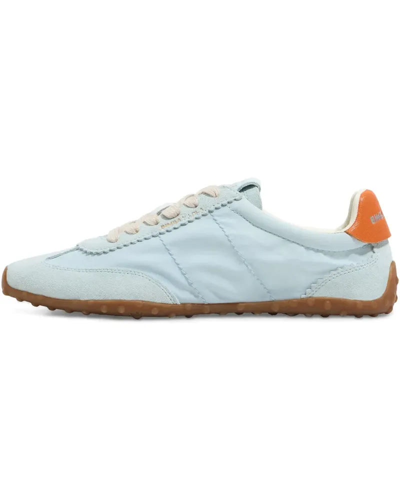 BIMBA Y LOLA 13 29 Sneakers - Blau Blau