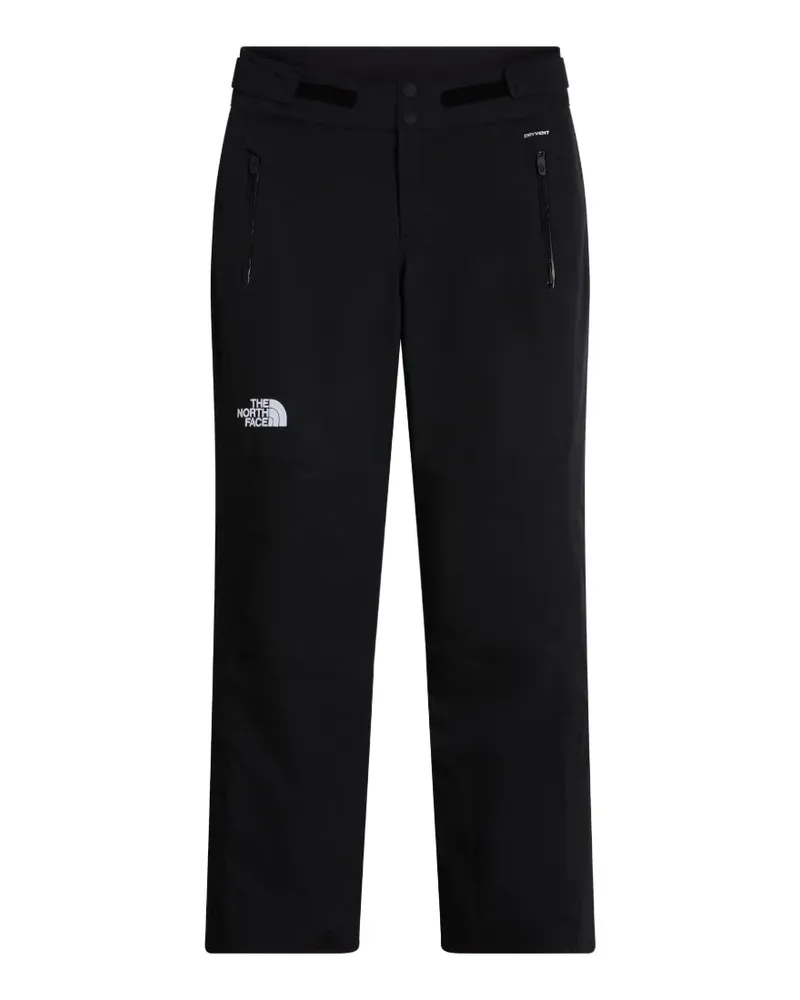 The North Face Lenado Hose - Schwarz Schwarz