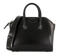 Antigona Handtasche - Schwarz