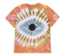 Eye Dye T-Shirt
