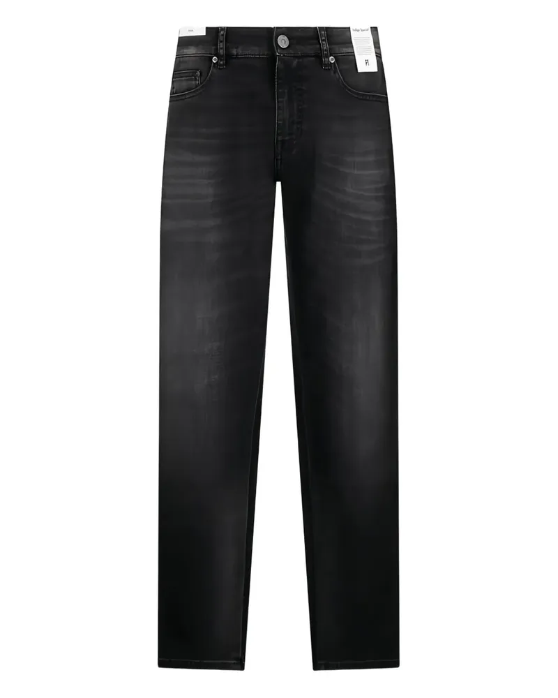 PT TORINO Rock Jeans - MN03 BLACK Mn03
