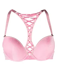 Marlies Dekkers Rococo BH Rosa