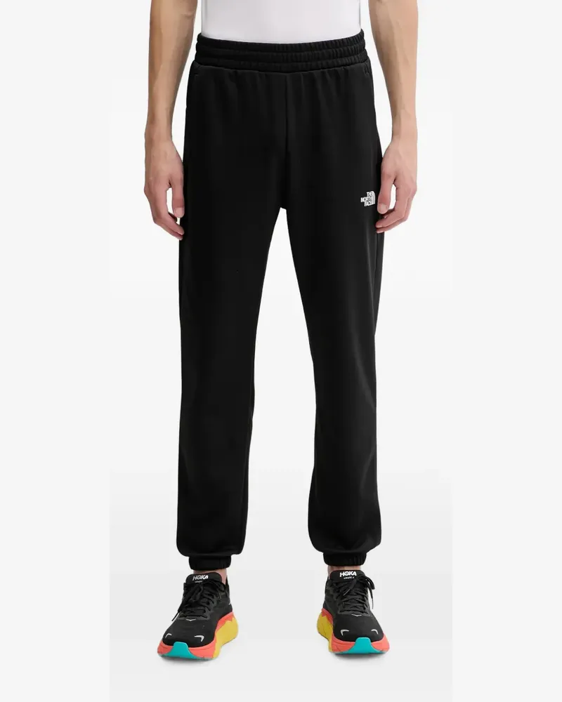 The North Face Reaxion 2.0 Jogginghose - Schwarz Schwarz