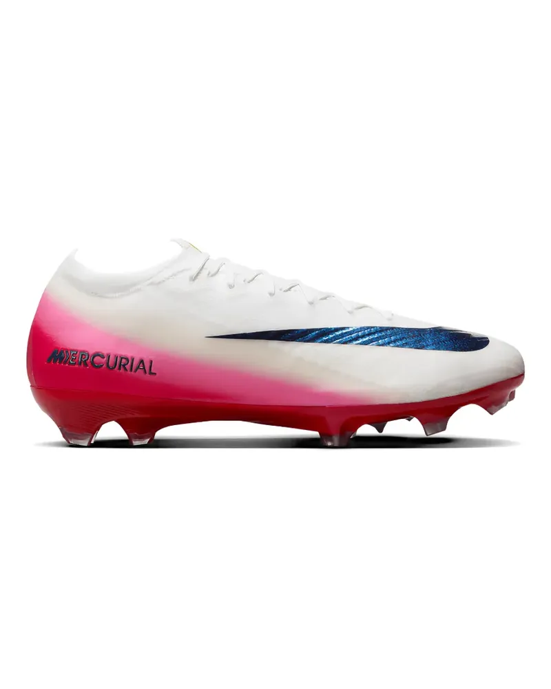 Nike Zoom Mercurial Vapor 16 Elite sneakers - Rosa Rosa