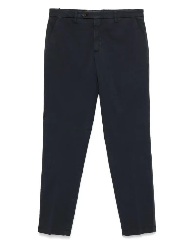 Briglia 1949 Naviglio Chino - Blau Blau