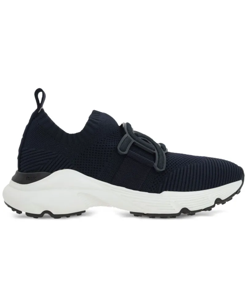 TOD'S Kate Sneakers - Blau Blau