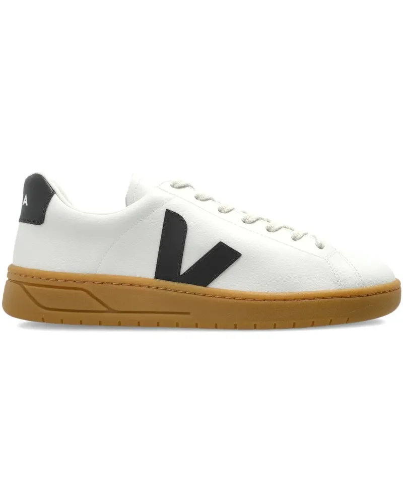 VEJA Urca CWL Sneakers - Weiß Weiß