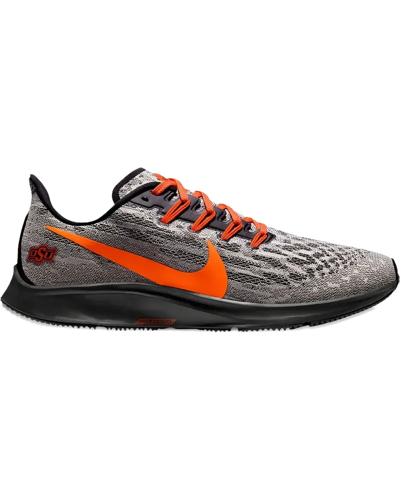 Nike Air Zoom Pegasus 36 running sneakers - Grau Grau