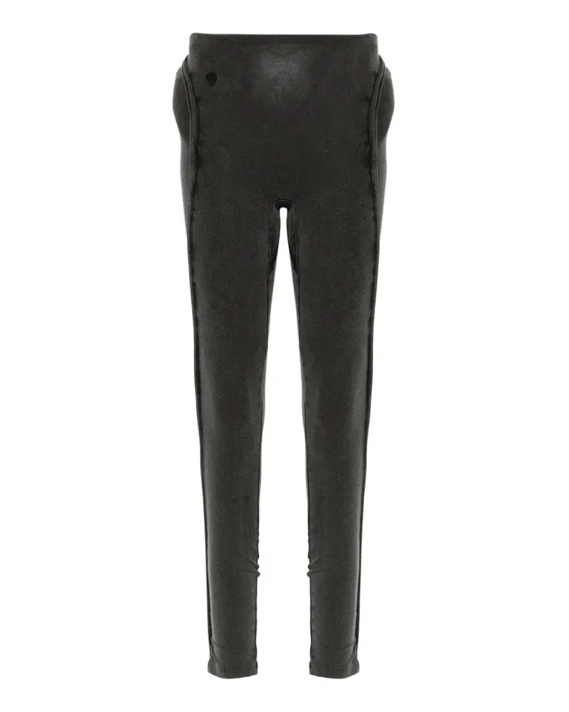 OTTOLINGER sculpted-hip leggings - Grau Grau