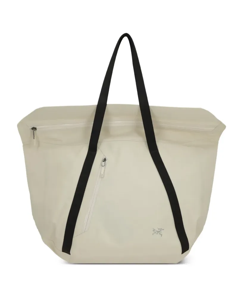 Arc'teryx Granville 30 tote bag - Nude Nude