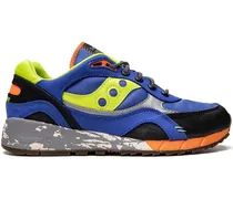 Shadow 6000 Trail Sneakers