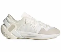 Idoso Boost Sneakers - Weiß